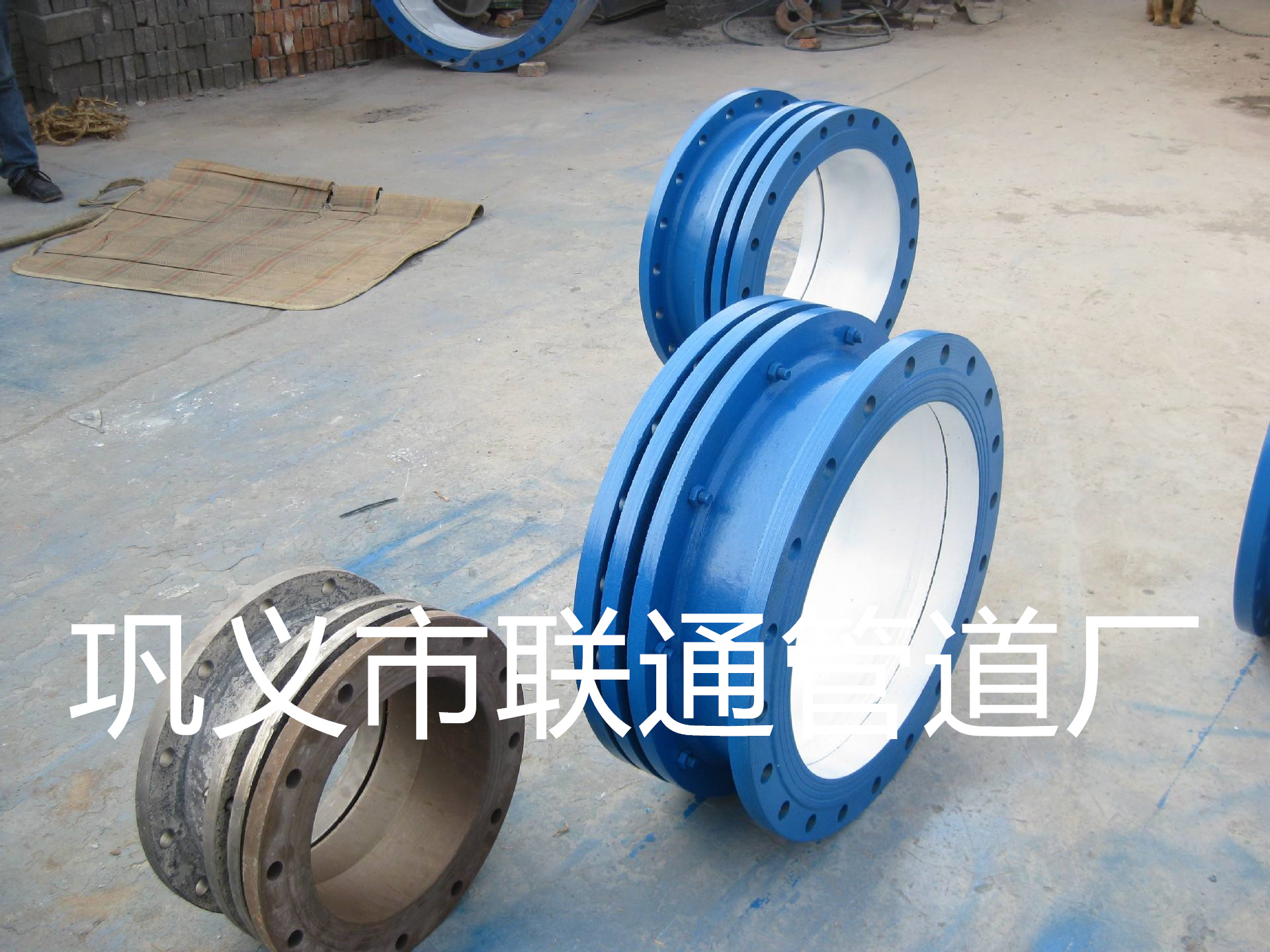 ����䓹���s��