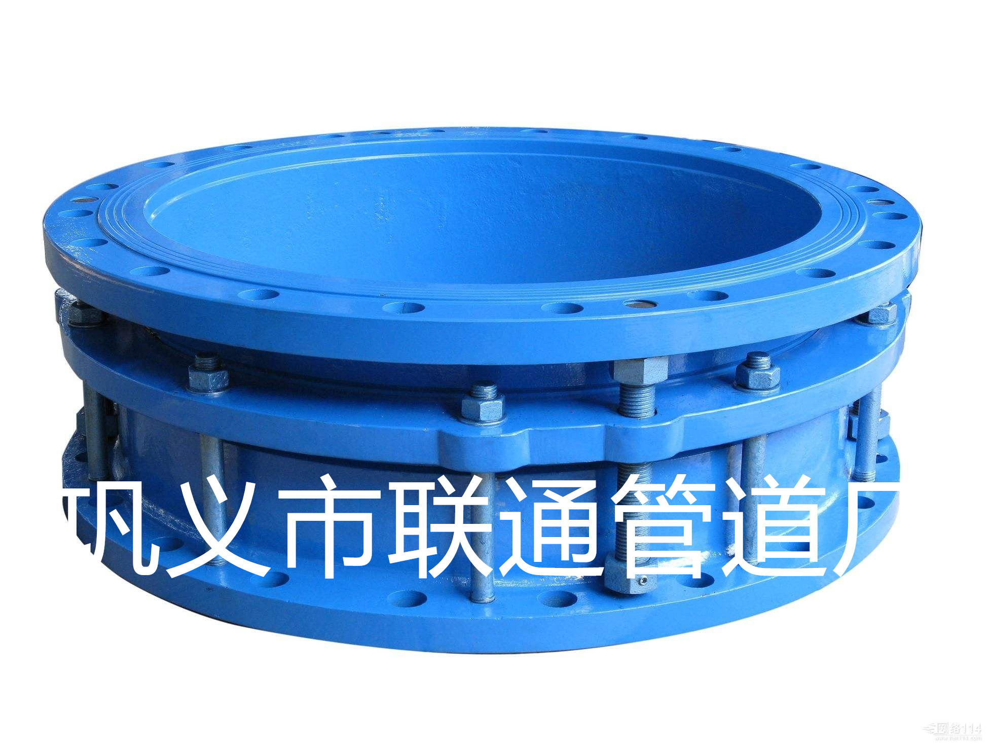 ��Ͳ��s��