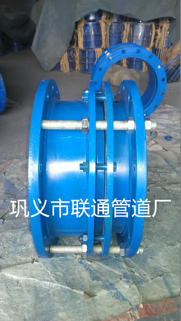 �ܵ���s��(ji��)���b�DƬ