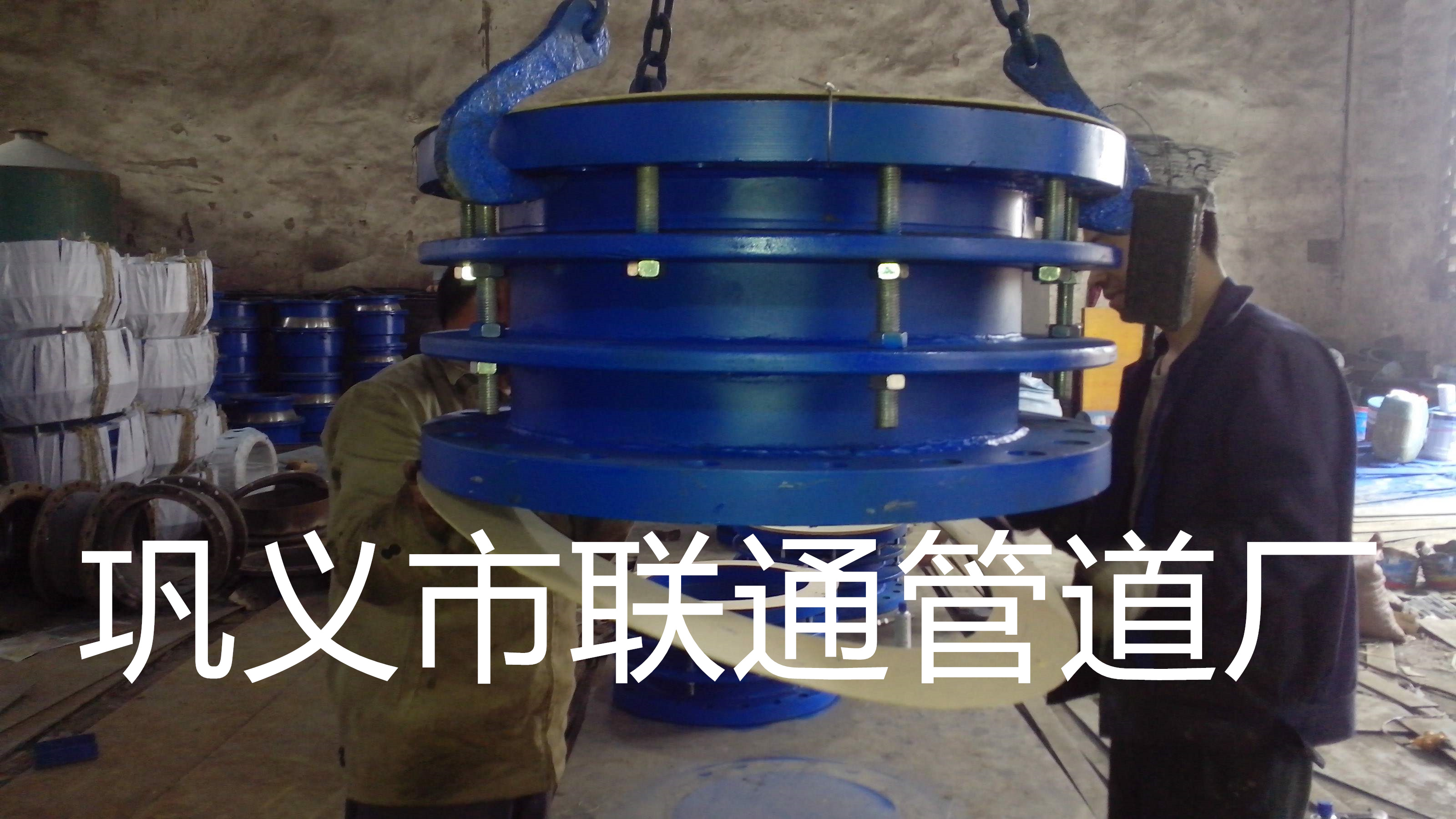 �ܵ���s��(ji��)���bҎ(gu��)��