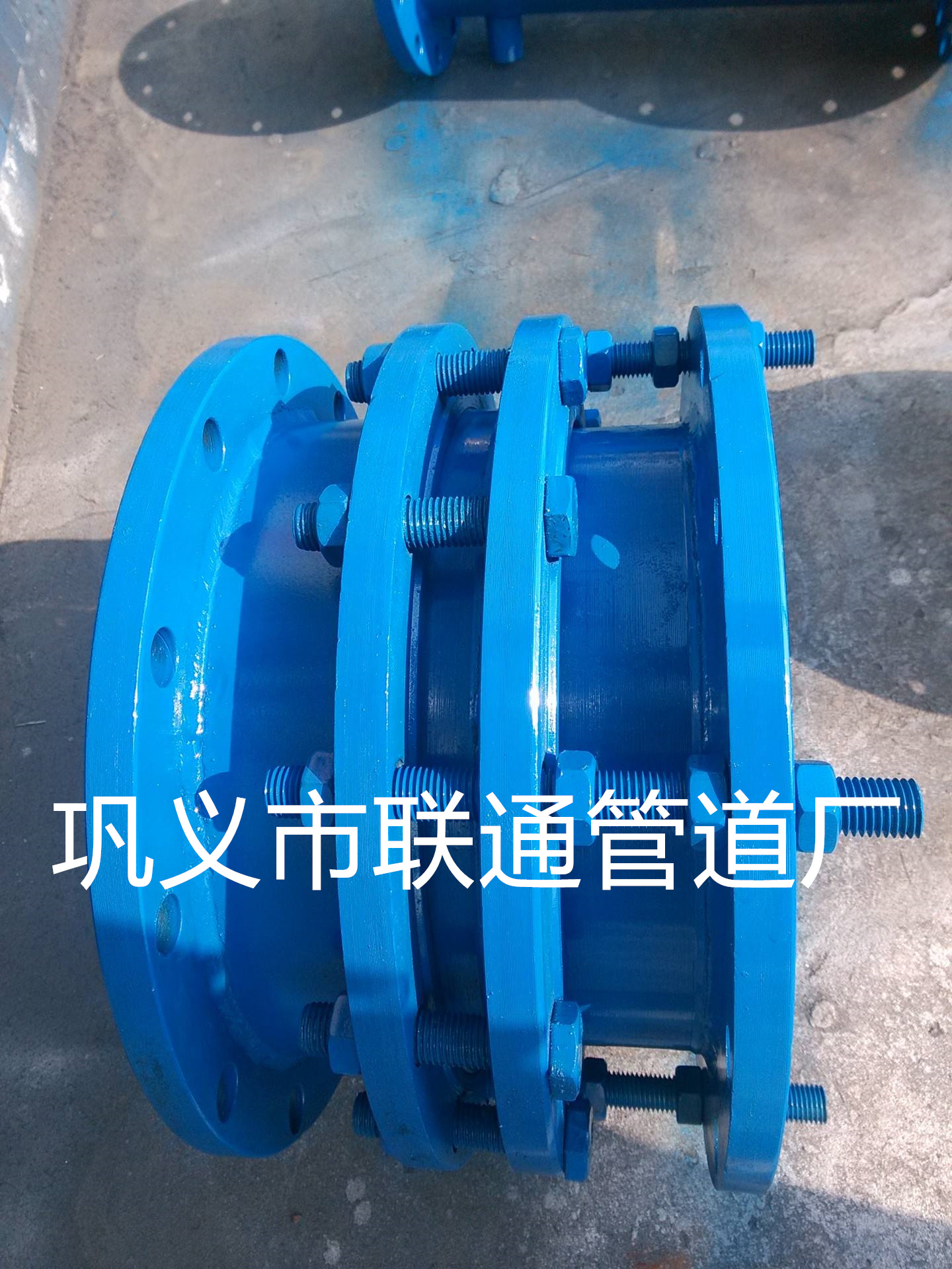 ���m��s���DƬ