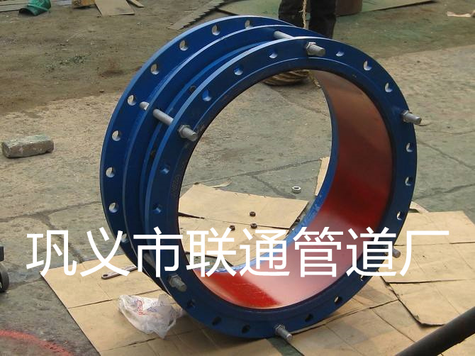 ���m��s��(ji��)bn2000�r��