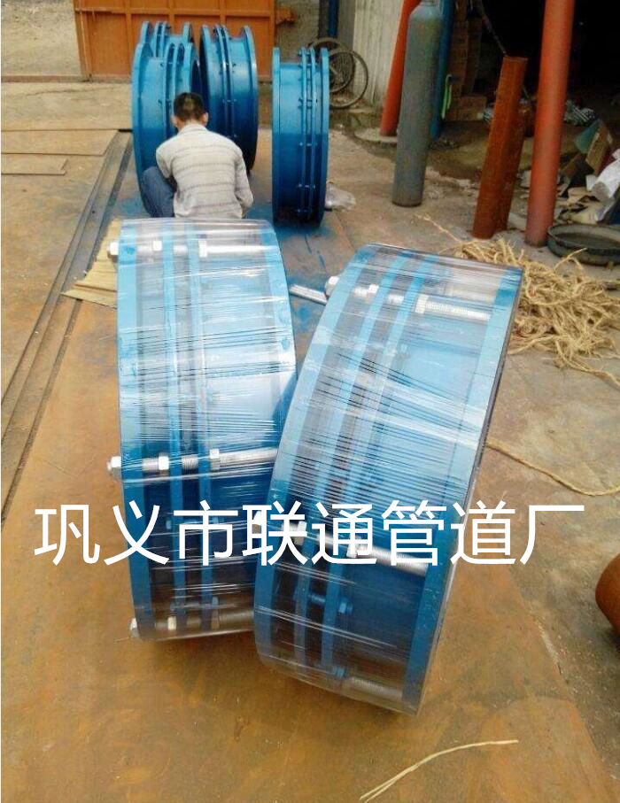 ���m��s��������