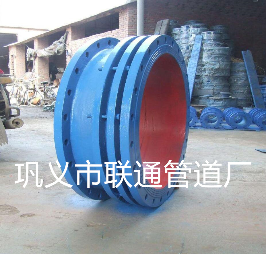 ���m��s�����b����