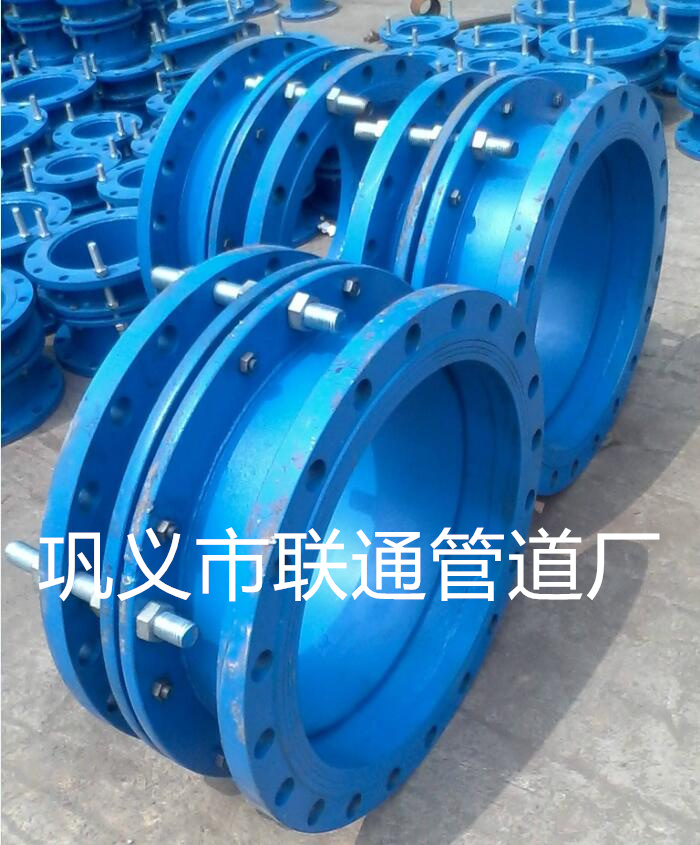 ���P���s��Ҏ�񅢔�