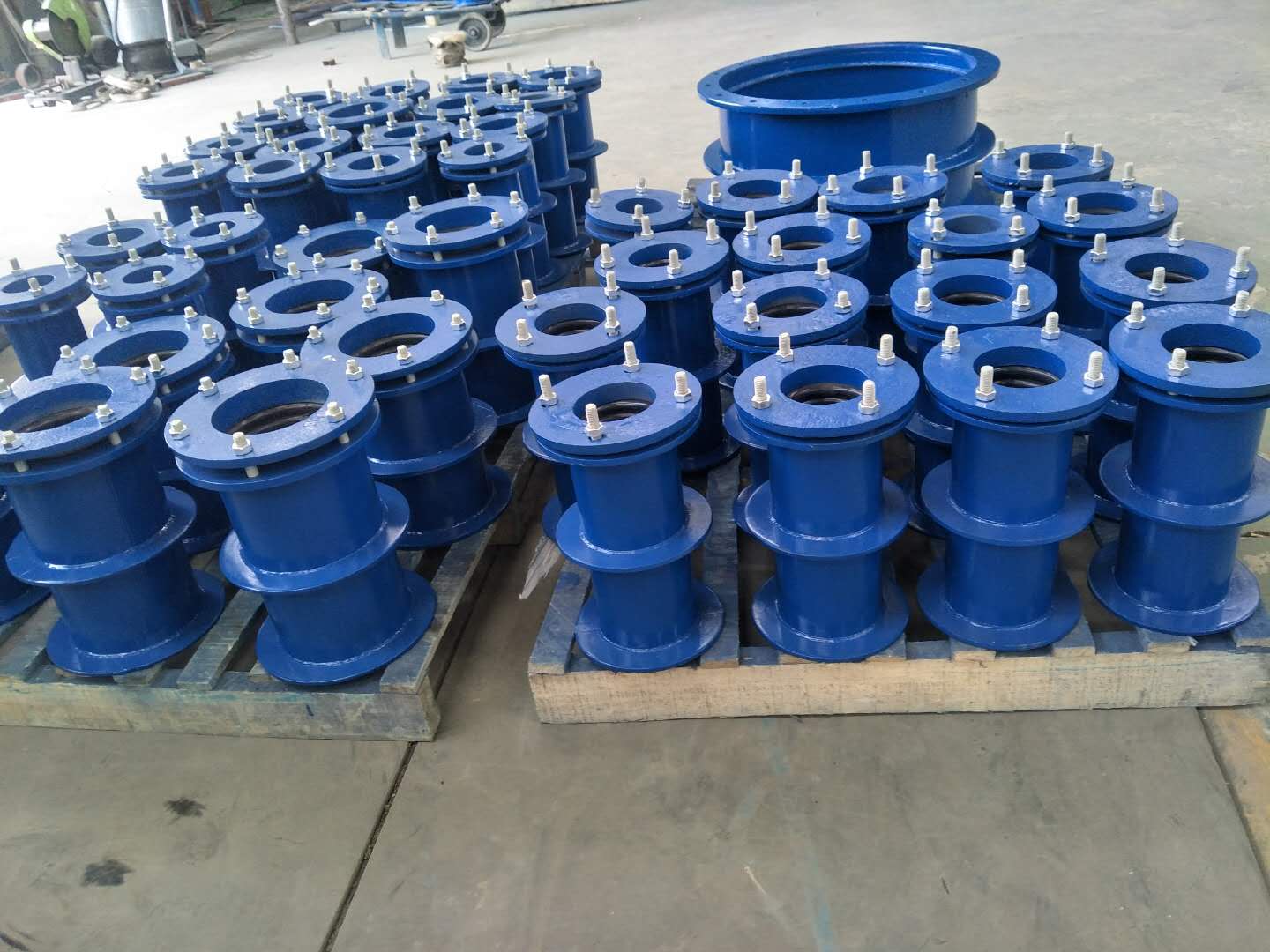 ���Է�ˮ�׹ܵ�ʹ�÷���