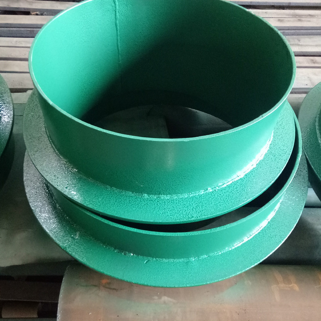 ���Է�ˮ�׹ܷ�ˮ��һ�N��Ч�ķ�ˮ����