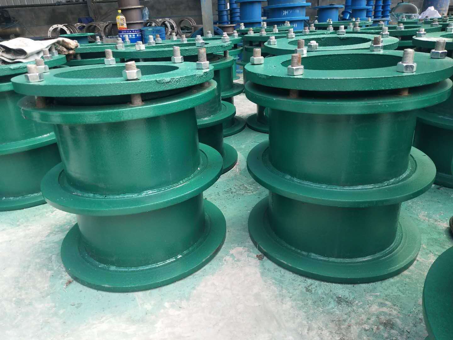 ���Է�ˮ�׹��ܷ�Ȧ�Y(ji��)��(g��u)����,���ܷ��Ժ�