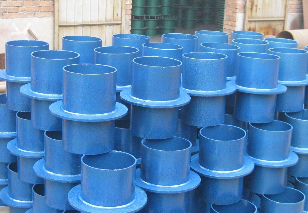 ���Է�ˮ�׹܌�(du��)�ھ��п����O(sh��)��Ҫ��ą^(q��)��