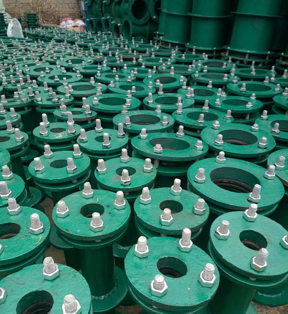 ���Է�ˮ�׹ܰ��b���^�̰��b���^��