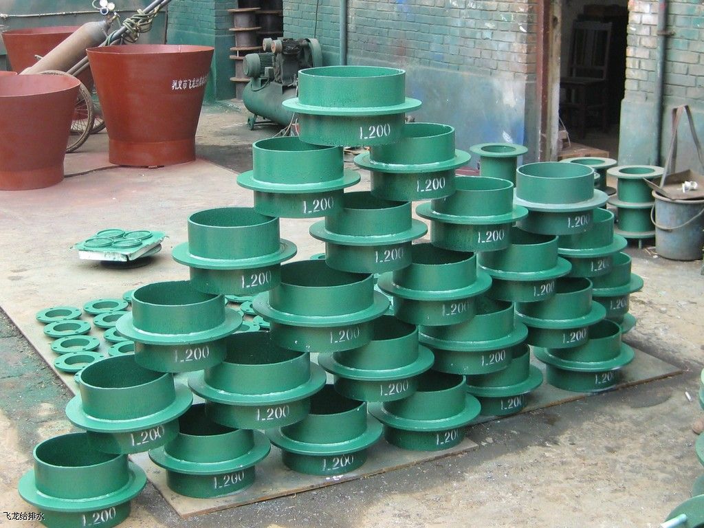 ��ˮ�׹�������ʲô�ط�