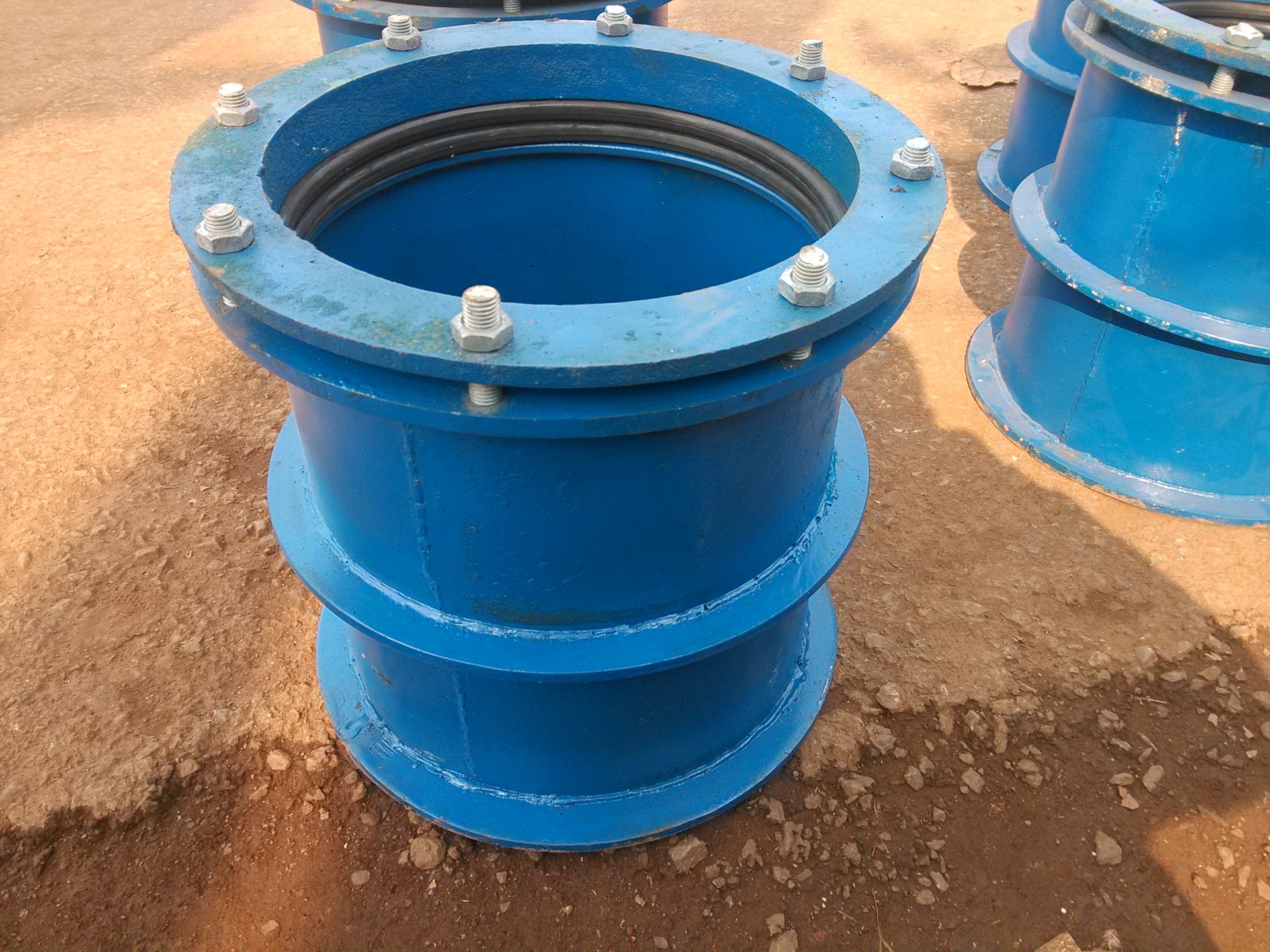 ���Է�ˮ�׹ܮaƷ���ÿ���ͬ�r��Q�@�ɂ����}