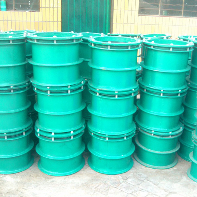 ���P����Է�ˮ�׹ܵ��ܷ�