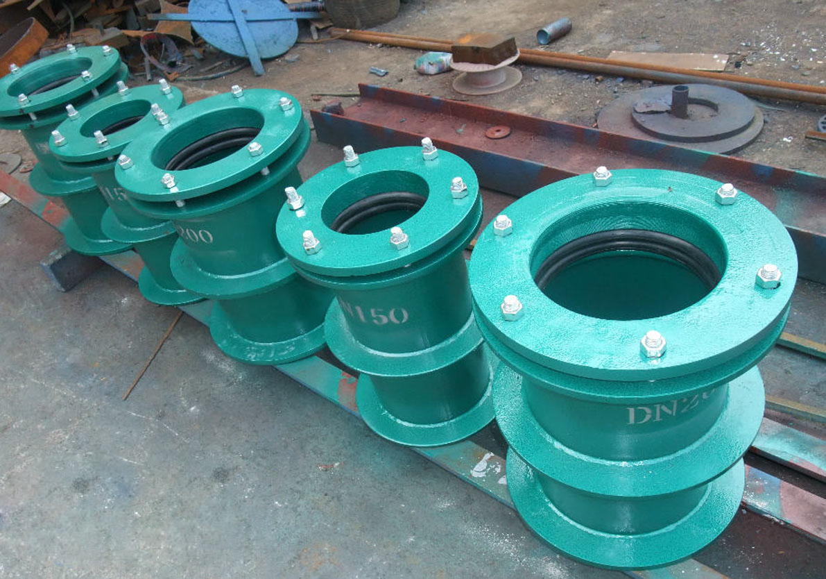 ��ˮ�׹��^�Lԓ��ô�k