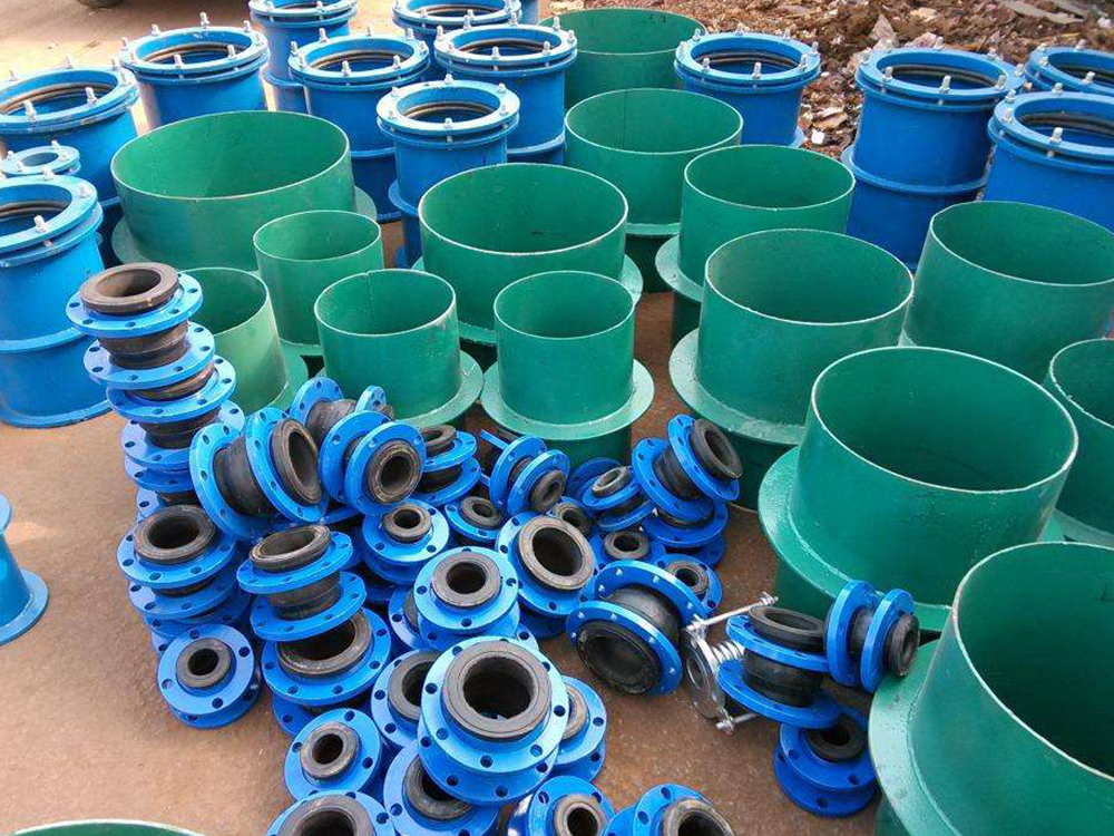 �A(y��)���Է�ˮ�׹ܼ�ʩ��ע�����(xi��ng)