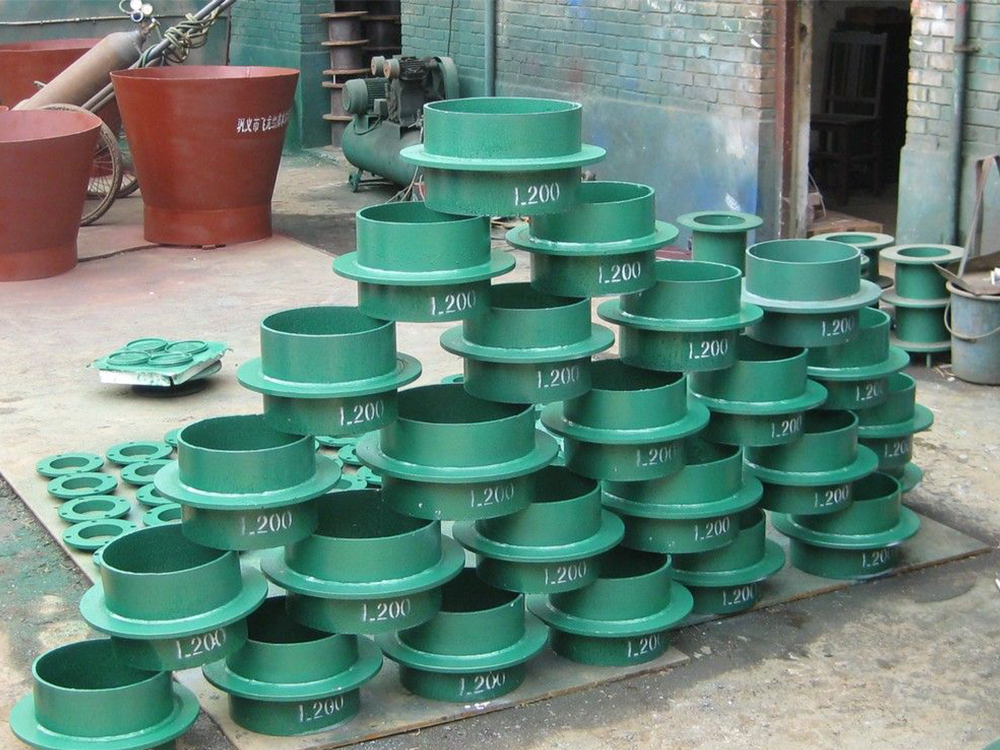 ���Է�ˮ�׹��OӋ�������a����