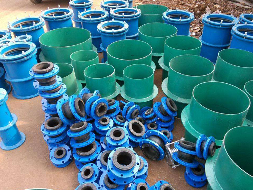 ʹ�Ä��Է�ˮ�׹ܕr(sh��)��(y��ng)ע��