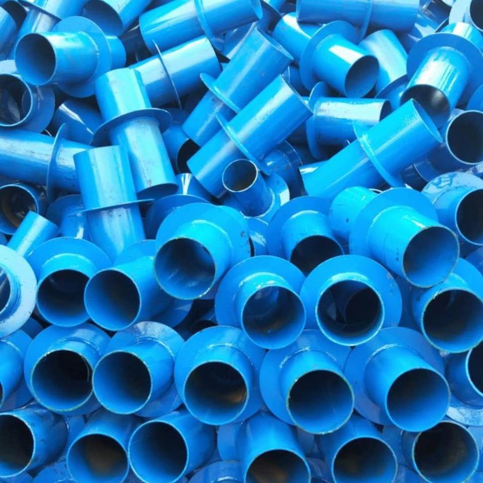 ���Է�ˮ�׹�������Ҫ��