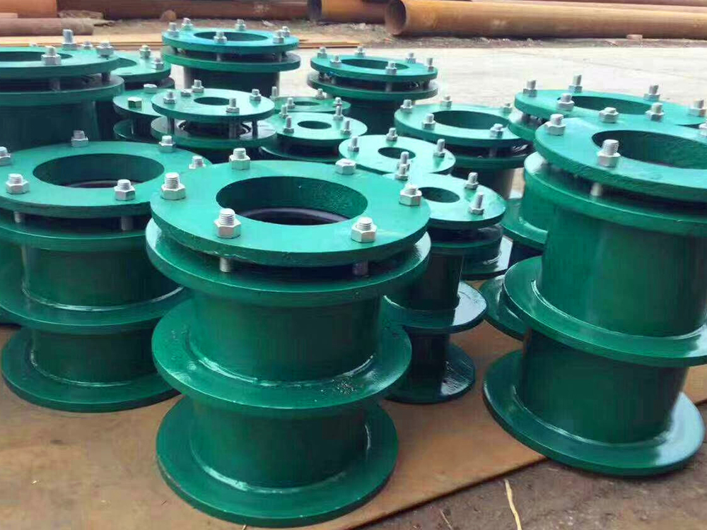 ���Է�ˮ�׹ܵ��ܷ�Ч��