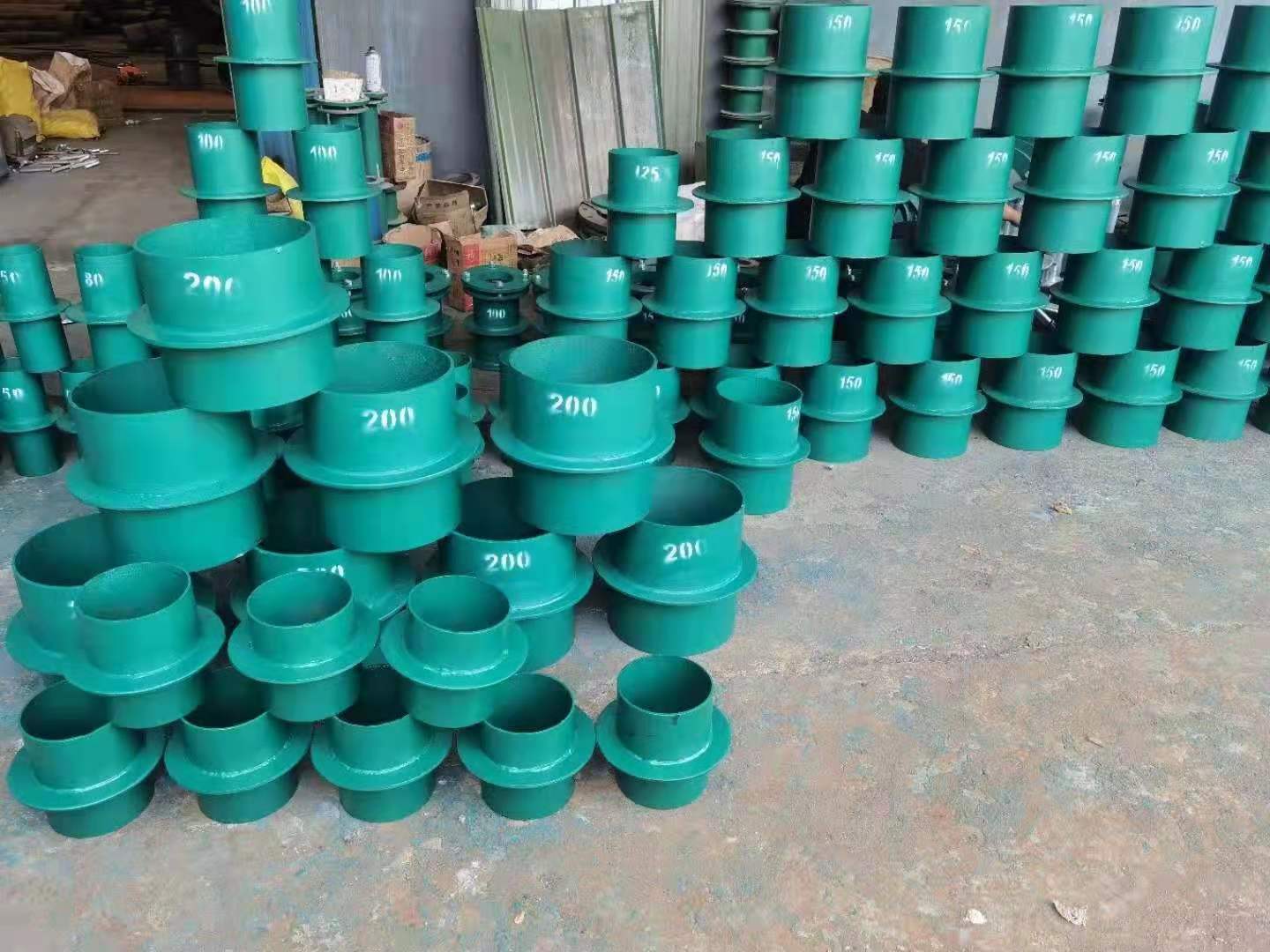 ���P䓷�ˮ�׹ܵĳ��ò���