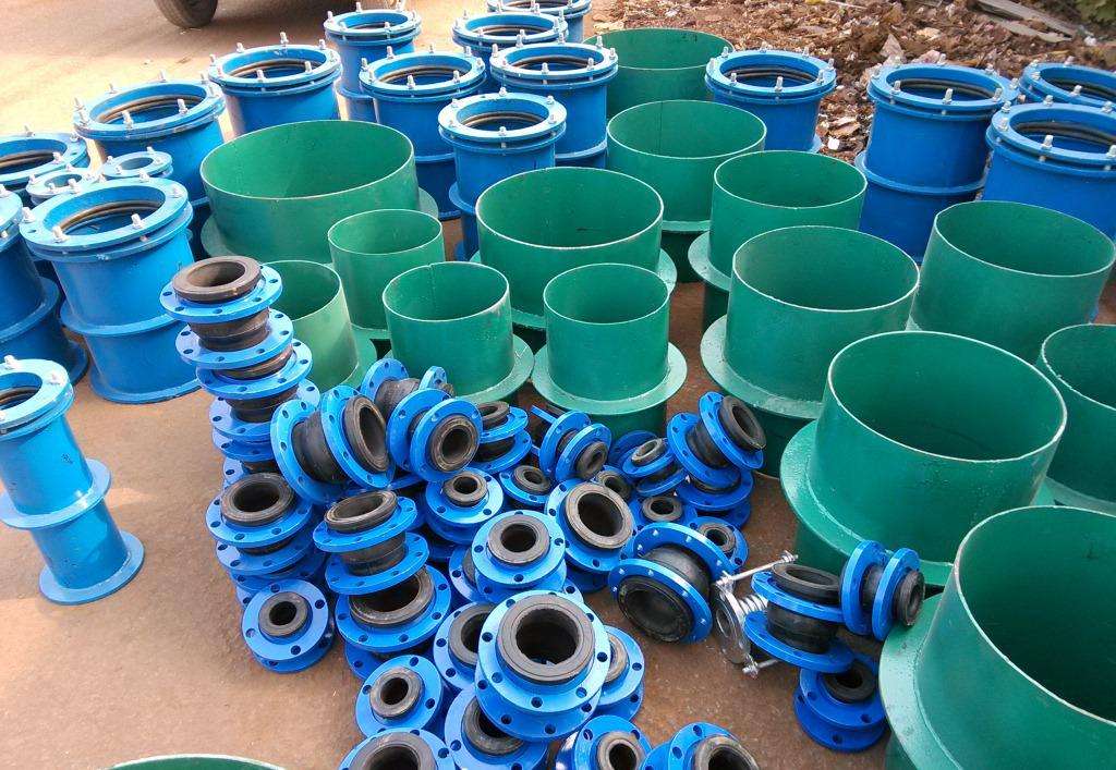 ���g��(du��)��ˮ�׹ܵ�Ӱ푣�