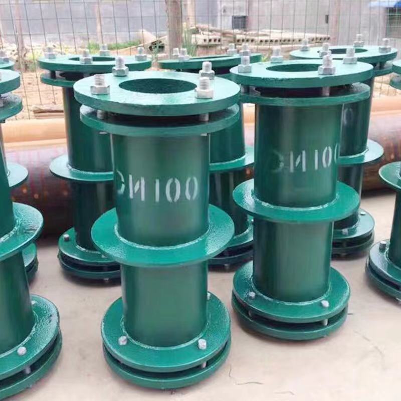 ���Է�ˮ�׹ܼ��L(zh��ng)������(bi��o)��(zh��n)