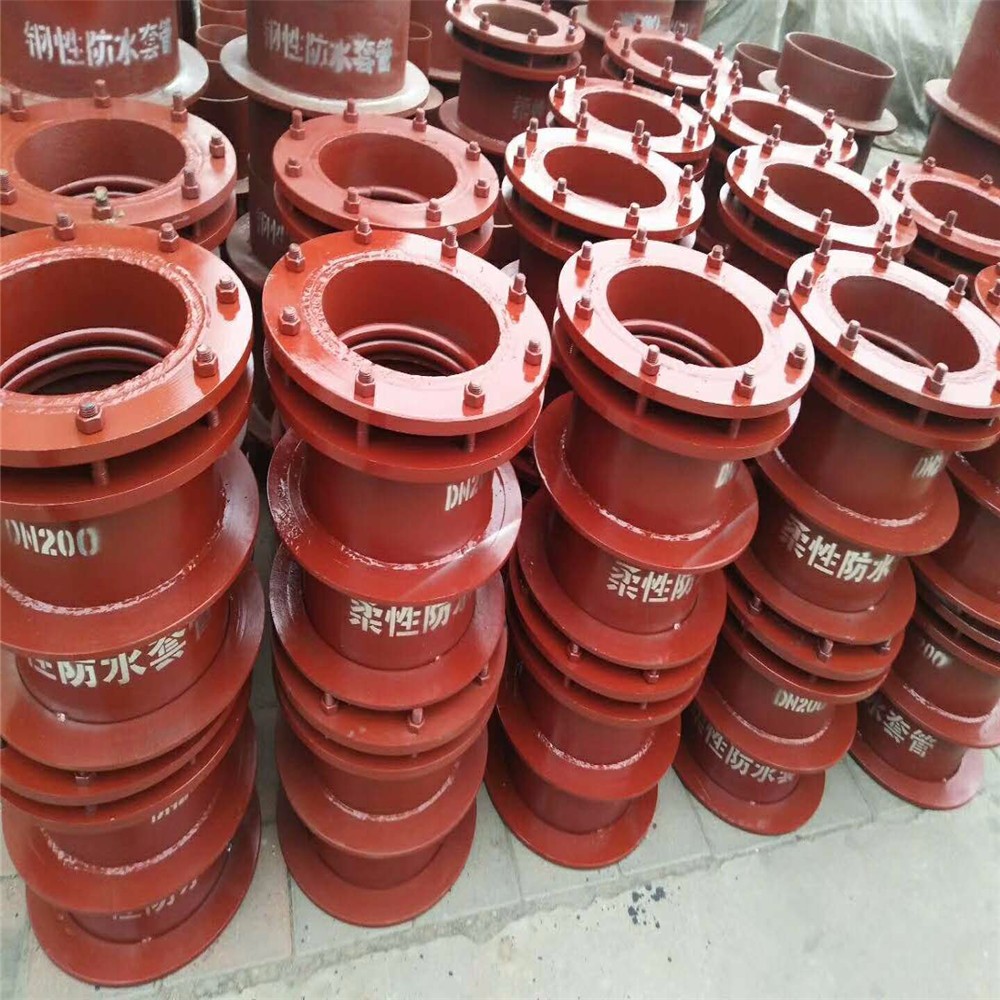 �ܵ�����̎���ܹܵ����Ӻ���s׃�εĘ�(��)����