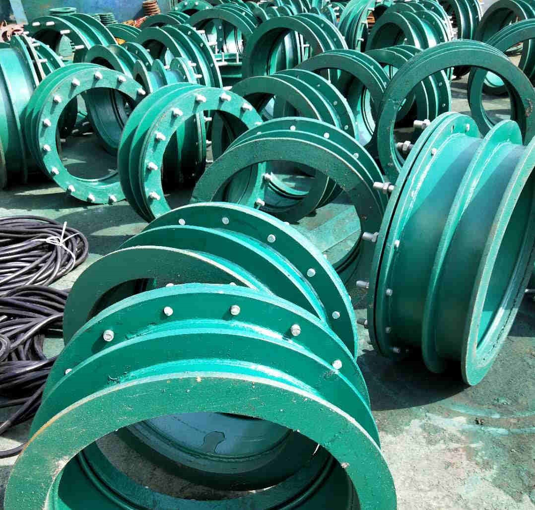 ��ˮ�׹��f��