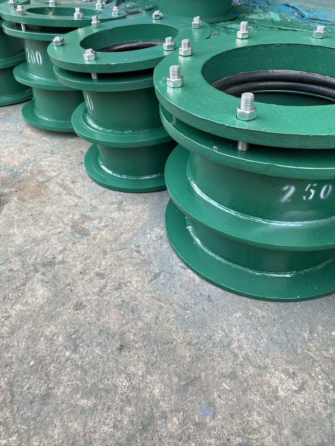 �������Է�ˮ�׹��m���ڹܵ�����̎