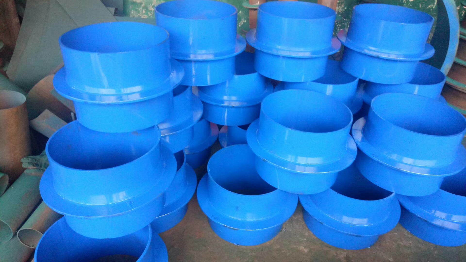 ���Է�ˮ�׹����a�S�Ҳ����Mȡ�����OӋ