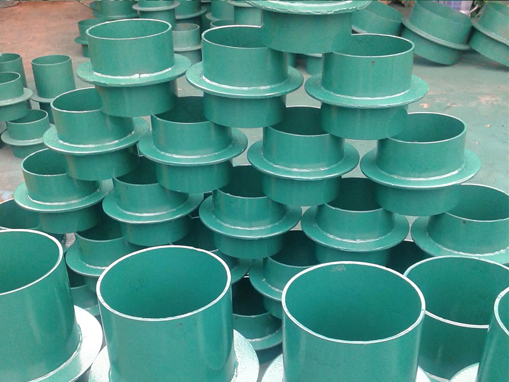 ��ˮ�׹���ʹ��ǰ�������ܵ���r�M�Йz�y