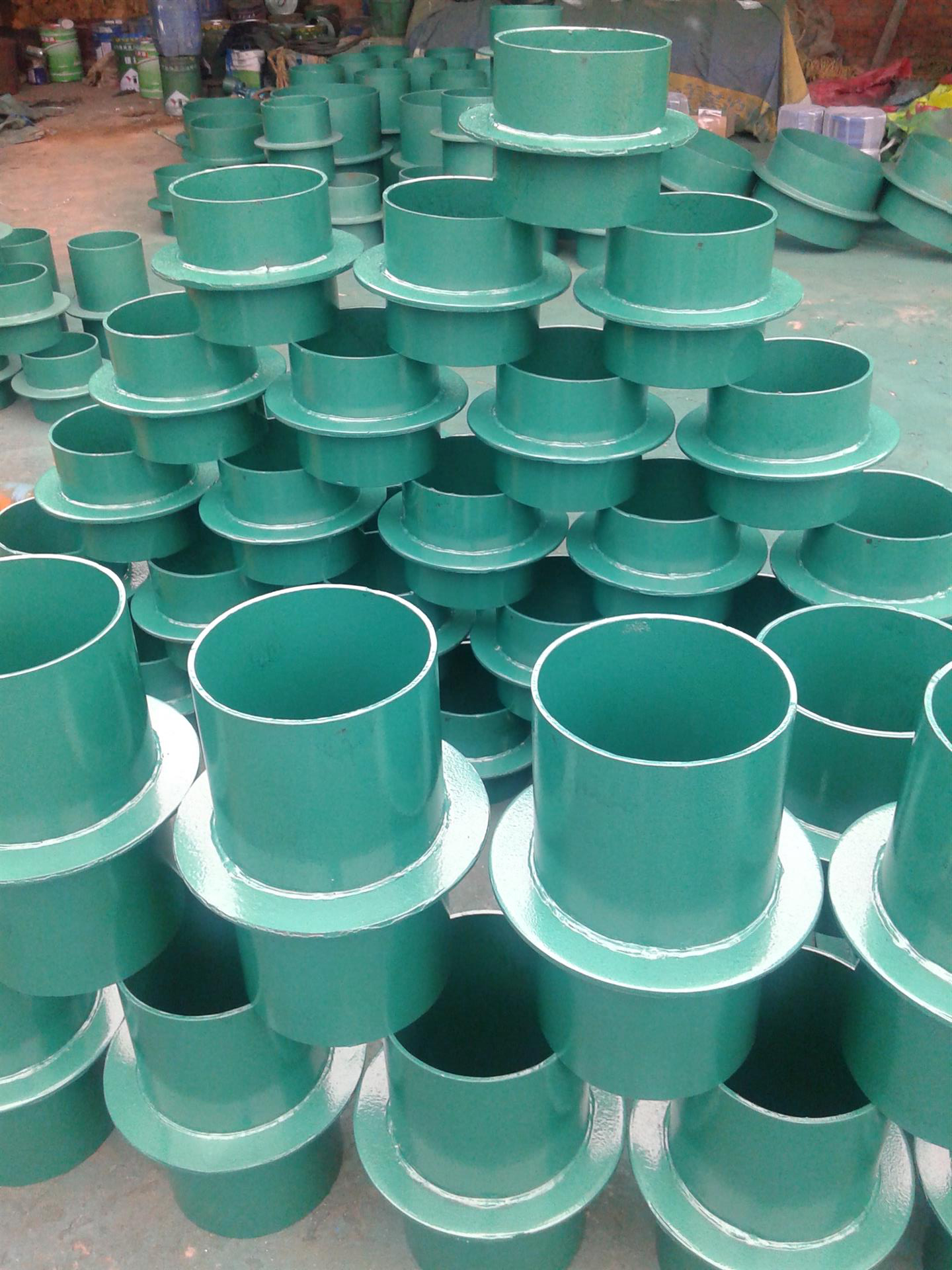 ���Է�ˮ�׹ܵ����ú̓���