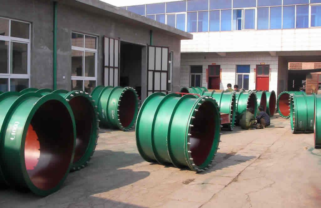 �ܵ���Խ�������≦̎���A���Է�ˮ�׹ܰ��b