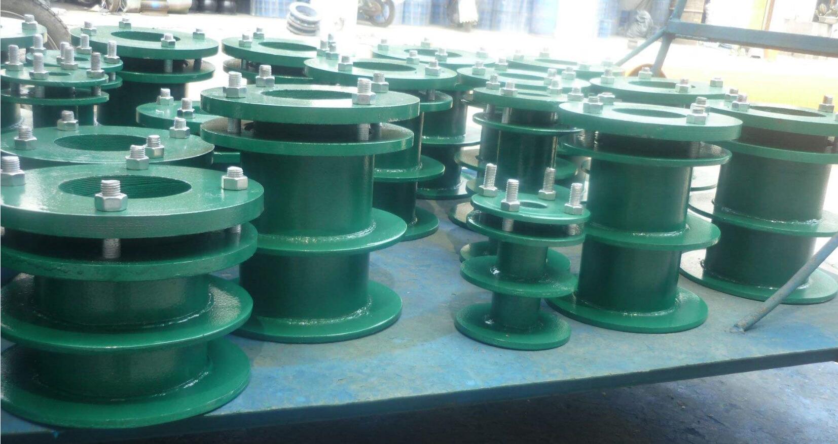 ��ˮ�׹�䓹ܺ�țQ���aƷ�|��