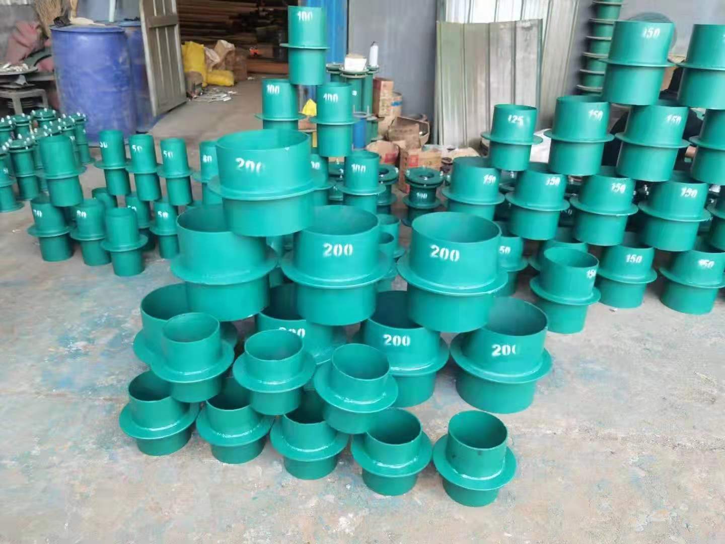 �������A��ʽ���Է�ˮ�׹�