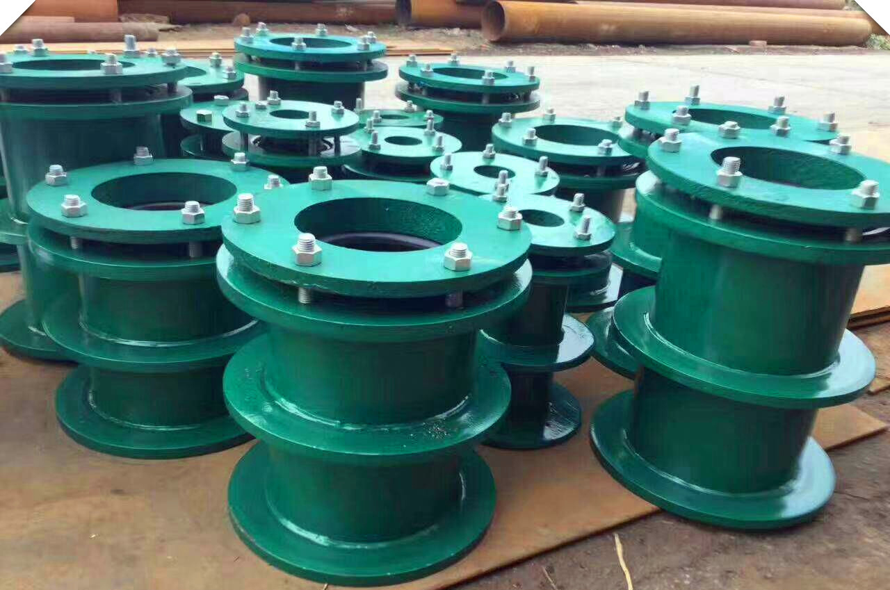 ���b�ډ���ȵ��׹����߅�c�����Rƽ