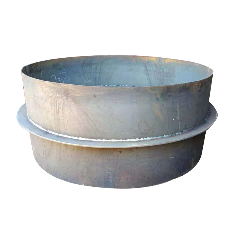 �|���A���P䓄��Է�ˮ���h(hu��n)�׹܈D��