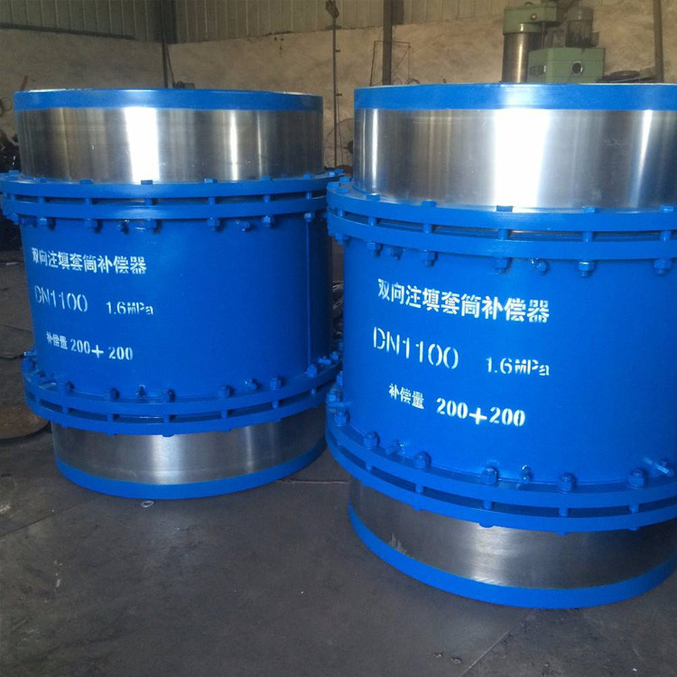 �½�������Ͳ�a�����Y���D