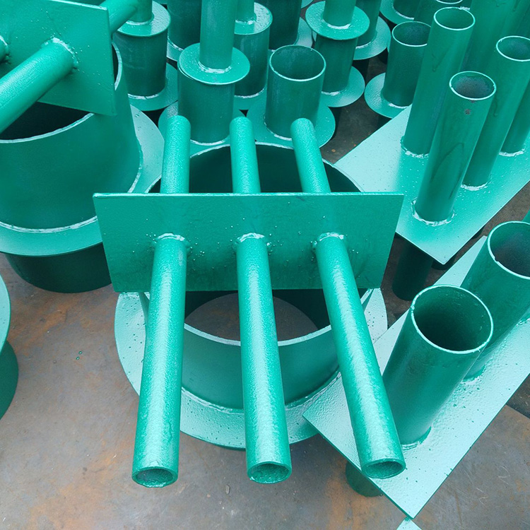 ���C�p�ȷ��o�������]�׹�Ҏ����̖