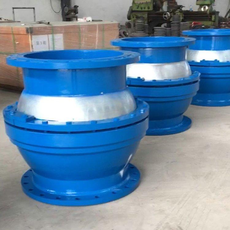 ��������f���a�������a�S��