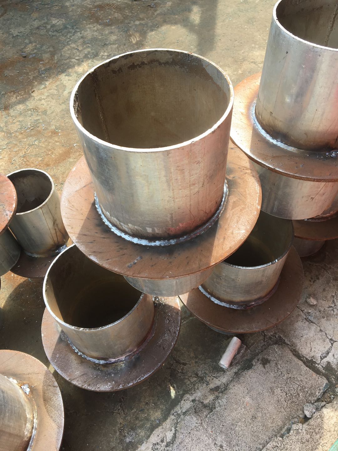 �����A���P䓄��Է�ˮ���h(hu��n)�׹܈D��