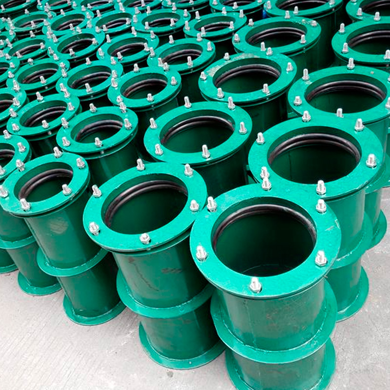 ɽ�|�A������ֹˮ�h��ˮ�׹܏S�ҹ���