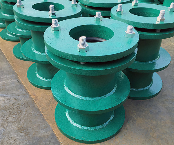 ���b�����Է�ˮ�׹ܰ��b�D��