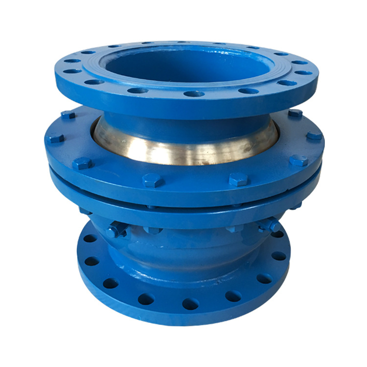 ��������a�������b�D��