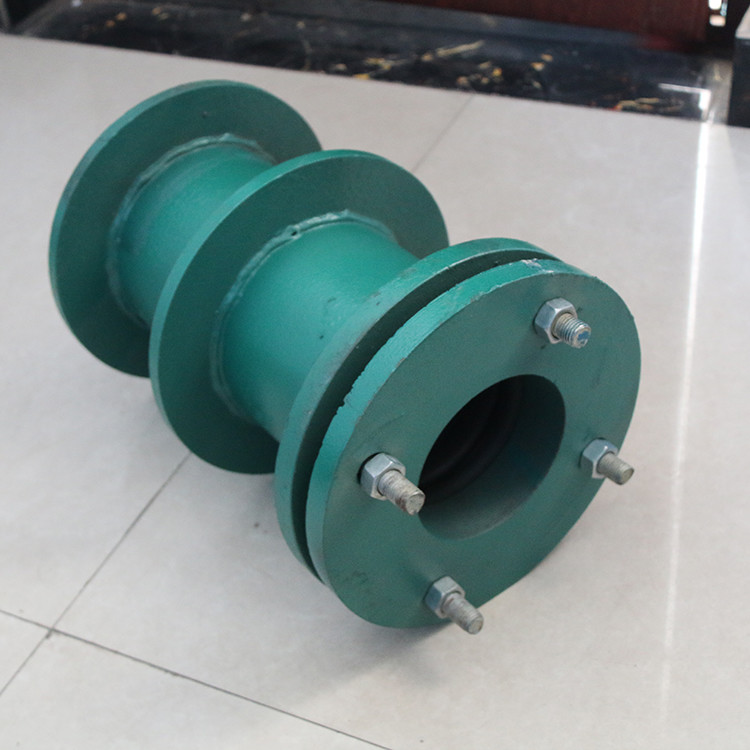 ����������Է�ˮ�׹ܵĽY��ԭ��