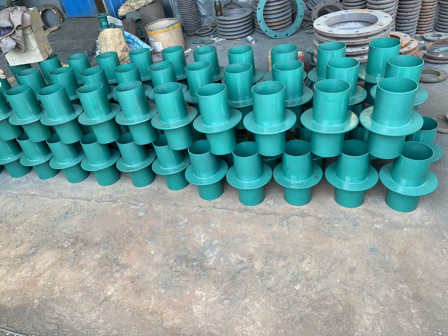 �Ĵ�a�̈́��Դ�����ˮ�׹܏S��