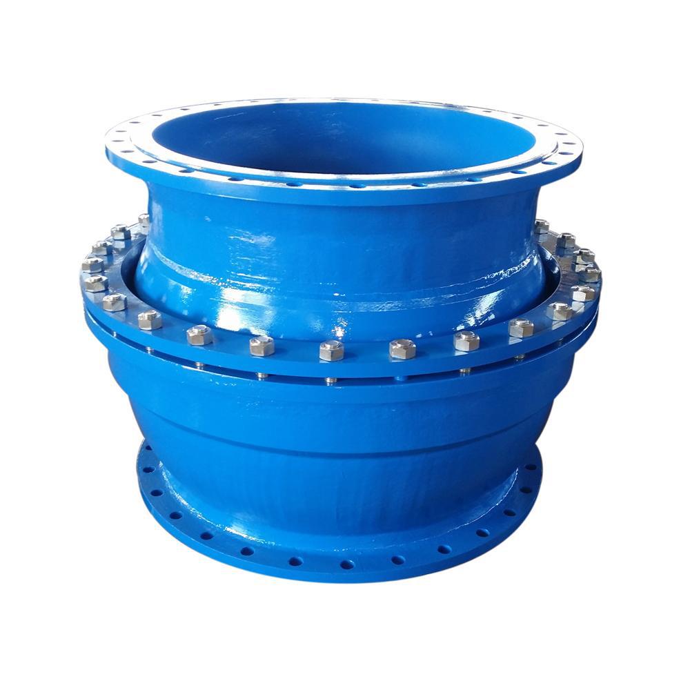 �Ĵ����S�����a�������a(ch��n)�S��