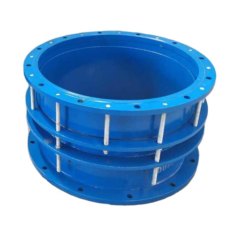 �F�ݟ����ܵ���s���S��