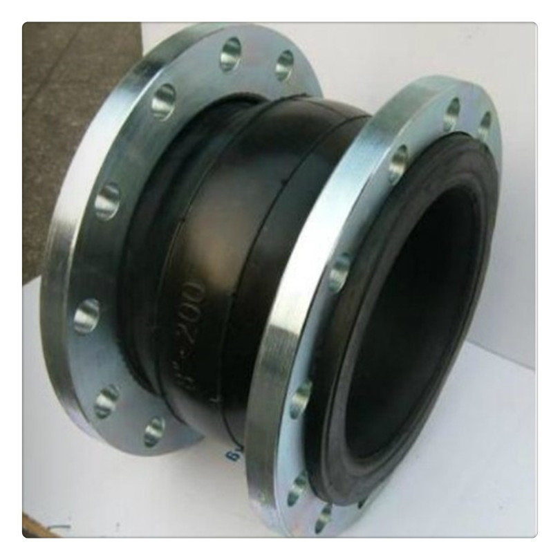 ���Ϯ������zܛ���^�S��