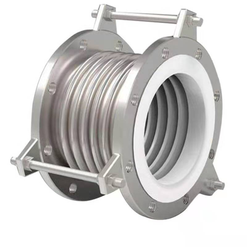 ɽ���S��ȉ�ʽ���y���a�����S��